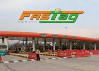 हो जाए सतर्क! 31 जनवरी से बदलने जा रहे FasTag से जुड़े ये बड़े नियम
