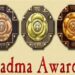 पद्म पुरस्काोर-2025 के लिए नामांकन शुरू, ऐसे करें आवेदन