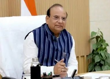 केंद्र ने बढ़ाई LG की पावर, अब कर सकेंगे किसी भी बोर्ड, अथॉरिटी का गठन