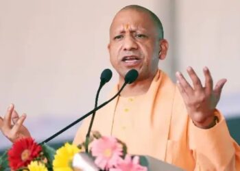 रमजान के आखिरी जुमे को लेकर सीएम योगी ने दिए सख्त आदेश, कहा- अराजकता फैलाने वालों….