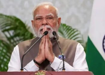 कैबिनेट के दो बड़े फैसले: किसानों को मिलेगा ताकतवर NCDC और मजबूत ‘कृषि संपदा योजना’ 