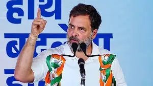 आरक्षण के मुद्दे को मिलेगी नई राह! Rahul Gandhi करने जा रहे संविधान सम्मेलन का आयोजन