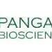 पैंजिया बायोसाइंसेज और चोंगकिंग शाइनिंग फाइन केमिकल्स ने चीनी बाजार के लिए समझौते पर हस्ताक्षर किए