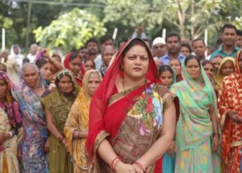 महिलाओं पर मेहरबान बिहार सरकार, हर महीने दे रही 4 हजार रुपये, जानें कैसे करें आवेदन