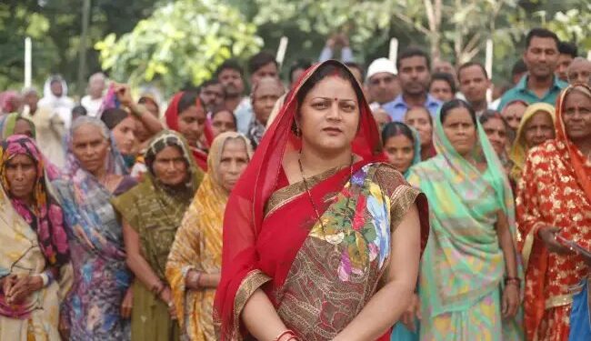 महिलाओं पर मेहरबान बिहार सरकार, हर महीने दे रही 4 हजार रुपये, जानें कैसे करें आवेदन