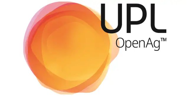 यूपीएल ने बीज कारोबार और राइट्स इश्यू में हिस्सेदारी बेचकर 750 मिलियन अमेरिकी डॉलर जुटाए