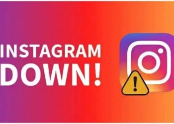 Instagram हुआ डाउन, हजारों यूजर्स परेशान, बनें कई मीम्स