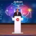 Mukesh Ambani ने लॉन्च किया Jio AI Cloud, मुफ्त मिलेगा 100GB डेटा