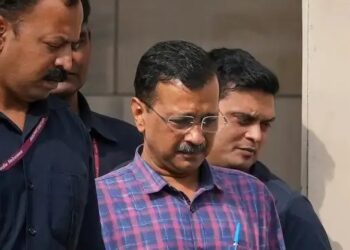 अरविंद केजरीवाल को SC से राहत, 1 जून तक के लिए जेल से आएंगे बाहर
