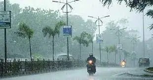 इन 6 राज्यों में फिर होगी बारिश, घने कोहरे के साथ बढ़ जाएगी ठंड