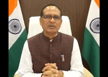 कपास उत्पादन को लेकर कोयंबटूर में आज विशेष बैठक,  केंद्रीय कृषि मंत्री शिवराज सिंह चौहान होंगे शामिल