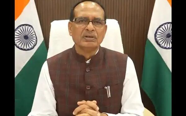 कपास उत्पादन को लेकर कोयंबटूर में आज विशेष बैठक,  केंद्रीय कृषि मंत्री शिवराज सिंह चौहान होंगे शामिल