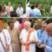 प्रधानमंत्री मोदी ने आईसीएआर द्वारा विकसित 109 उच्च उपज वाली बीज किस्में जारी कीं