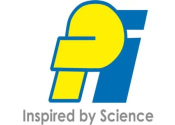 पीआई इंडस्ट्रीज ने वर्ष की चौथी तिमाही में 369.5 करोड़ रुपये का शुद्ध लाभ कमाया