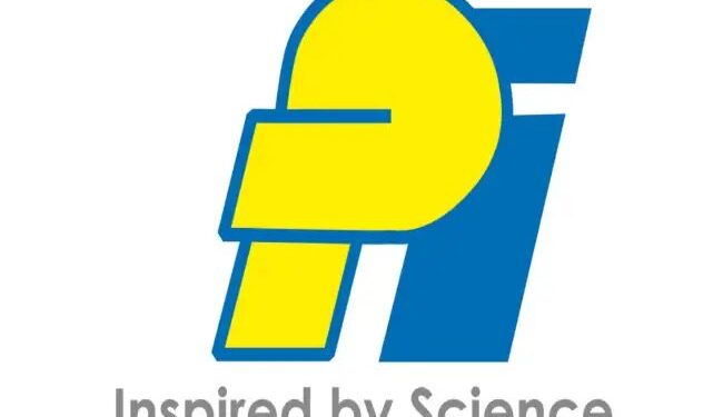 पीआई इंडस्ट्रीज ने वर्ष की चौथी तिमाही में 369.5 करोड़ रुपये का शुद्ध लाभ कमाया