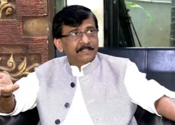 संजय राउत को कोर्ट ने सुनाई 15 दिन की सजा, मानहानि केस में लगा 25 हजार का जुर्माना