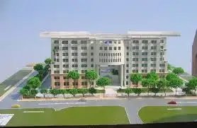 सोनिया गांधी करने जा रही इंदिरा भवन का उद्घाटन, बदल जाएगा कांग्रेस का ठिकाना