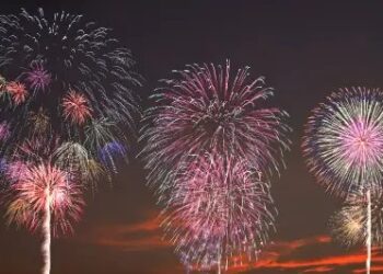 त्योहारों को लेकर यूपी DGP ने जारी किए निर्देश, सोशल मीडिया पर होगा सर्विलांस!