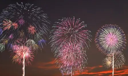 त्योहारों को लेकर यूपी DGP ने जारी किए निर्देश, सोशल मीडिया पर होगा सर्विलांस!