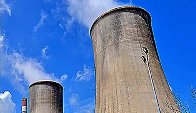 प्रधानमंत्री आज एनएलसी इंडिया के तालाबीरा थर्मल पावर प्रोजेक्ट की आधारशिला रखेंगे