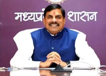 मध्य प्रदेश के किसानों के लिए बड़ी खुशखबरी! जायद मूंग-उड़द की एमएसपी पर खरीद के लिए 19 जून से शुरू होगा रजिस्ट्रेशन