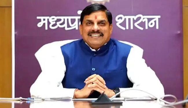 मध्य प्रदेश के किसानों के लिए बड़ी खुशखबरी! जायद मूंग-उड़द की एमएसपी पर खरीद के लिए 19 जून से शुरू होगा रजिस्ट्रेशन