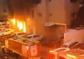 कुवैत में भीषण अग्निकांड: 30 भारतीय की मौत पर PM MODI ने जताया दुख