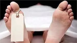 ‘डेड मैन’ गोवा में घर लौटा