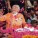 वाराणसी में 13 मई को नामांकन करेंगे PM मोदी