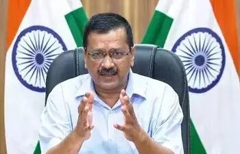 16 मार्च को कोर्ट के सामने पूरी तैयारी के साथ पेश होंगे CM केजरीवाल, किया वादा