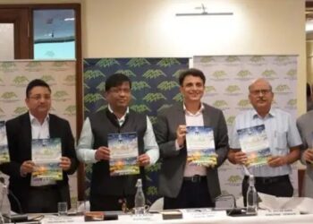 भारतीय सूक्ष्म-उर्वरक निर्माताओं ने एकीकृत लाइसेंसिंग, निर्यात उदारीकरण और जैव-उत्तेजक सुधार की मांग की