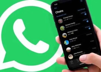 WhatsApp फिर लाया यूजर्स के लिए नया Feature, बदल जाएगा चैंटिंग का तरीका!