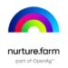nurture.retail ने कृषि उपकरण क्षेत्र में अपने विस्तार की घोषणा की