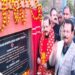केंद्रीय मंत्री डॉ. जितेंद्र सिंह ने उधमपुर में सड़क परियोजना की आधारशिला रखी