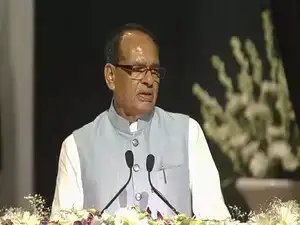 एमएसपी पर समिति की अब तक 45 बैठकें हो चुकी हैं: कृषि मंत्री शिवराज सिंह चौहान