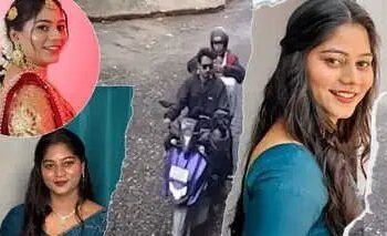 इंदौर की सोनम खोलेगी गहरे राज! ट्रांजिट रिमांड पर लेगी शिलोंग पुलिस, होगी सख्त कार्रवाई