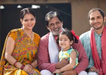 मनरेगा के लिए वित्त पोषण में बढ़ोतरी तय, ग्रामीण मंत्रालय ने अगले 5 वर्षों में 5.23 लाख करोड़ रुपये के प्रस्ताव के साथ 12 प्रतिशत वृद्धि की मांग की