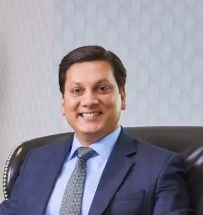 मैटिक्स फर्टिलाइजर्स का पूरक कारोबार तीन साल से कम समय में 200 करोड़ रुपये के पार