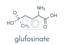 भारत ने चीन से आयातित ग्लूफ़ोसिनेट और उसके लवणों पर डंपिंग रोधी शुल्क लगाया