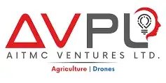 ड्रोन आचार्य और एवीपीएल इंटरनेशनल का विलय भारत के ड्रोन उद्योग में क्रांति लाएगा