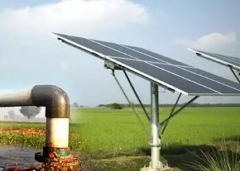 नए साल की शुरुआत में योगी सरकार का बड़ा ऐलान, इस योजना पर मिलेगी 60% की सब्सिडी