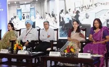 कृषि स्किल को लेकर MSDE और DARE ने संयुक्त कार्यशाला का आयोजन किया