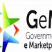 एक साल में GeM पर दोगुना हुआ कारोबार, 4 लाख करोड़ का आंकड़ा पार