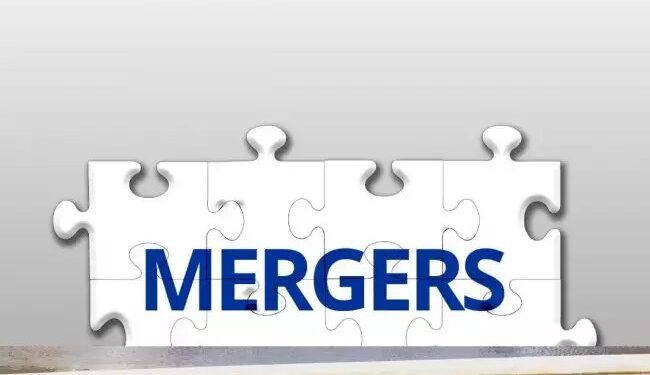 सीसीआई ने एमएमटीसी पीएएमपी इंडिया में हिस्सेदारी के अधिग्रहण को मंजूरी दी