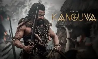 पर्दे पर एक बार फिर जलवा बिखेरेंगे बॉबी देओल, कंगुवा का ट्रेलर रिलीज