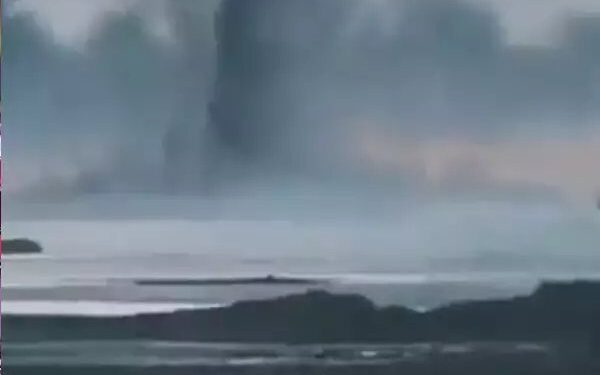 Weather Update : आईएमडी ने अप्रैल-जून मौसम के लिए चक्रवात पूर्व अभ्यास आयोजित किया