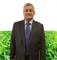 ट्रॉपिकल एग्रोसिस्टम दिसंबर में खड़गपुर इकाई पर काम शुरू करेगा