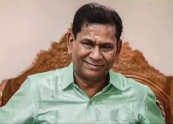 Electoral Bonds List में वो नाम जिसने दिया political पार्टियों को सबसे बड़ा चंदा