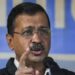 दिल्ली में सियासी तनातनी, पीएम मोदी के बयान पर बोले अरविंद केजरीवाल!