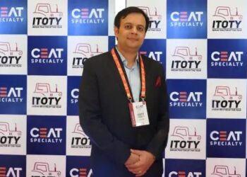 ऐसे हुई ITOTY अवॉर्ड शो की शुरुआत, जानें कैसे होता है ‘बेस्ट ट्रैक्टर’ का चयन